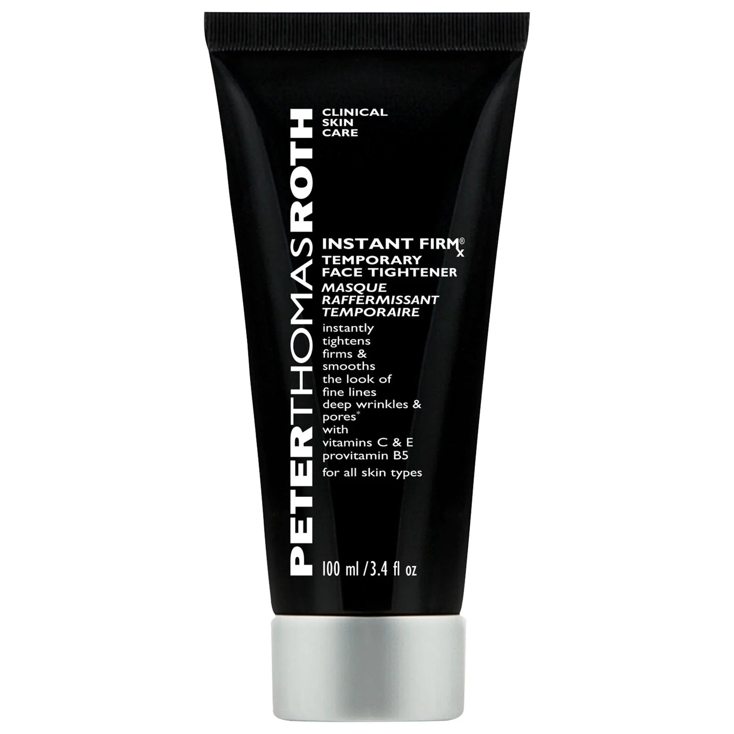 Instant Face Tightening Cream