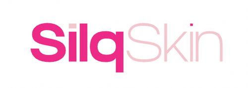 SilqSkin