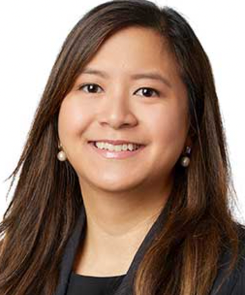 Denise T, Texas