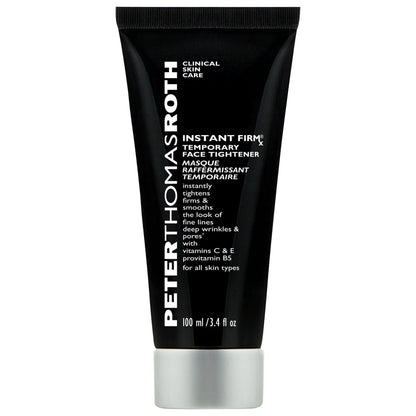 Instant Face Tightening Cream